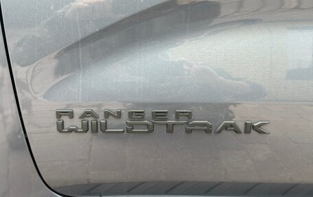 BMW X2, 2023 год, 6 фотография