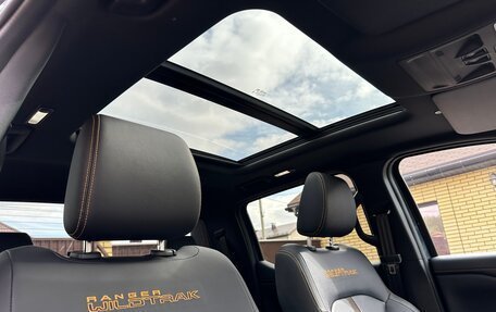 BMW X2, 2023 год, 14 фотография