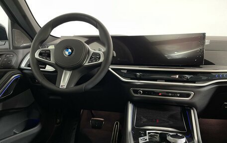 BMW X6, 2024 год, 16 275 000 рублей, 8 фотография
