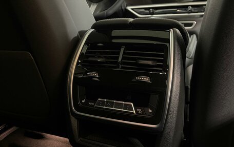 BMW X6, 2024 год, 16 275 000 рублей, 14 фотография