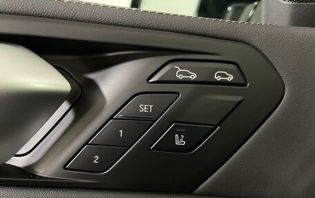 BMW X6, 2024 год, 16 275 000 рублей, 18 фотография