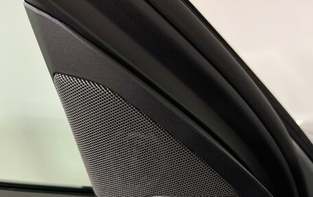 BMW X6, 2024 год, 16 275 000 рублей, 19 фотография