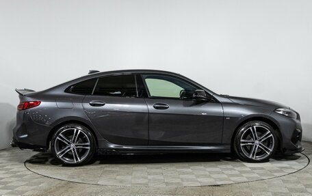 BMW 2 серия F44, 2020 год, 3 050 000 рублей, 4 фотография