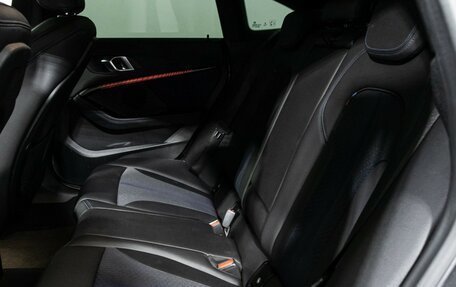 BMW 2 серия F44, 2020 год, 3 050 000 рублей, 10 фотография