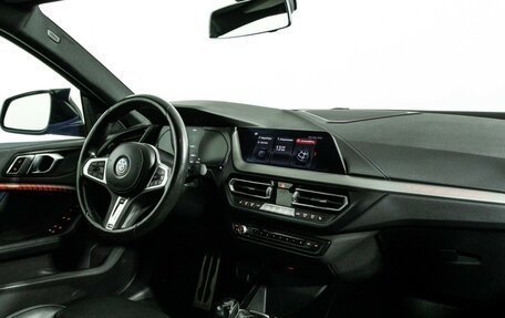 BMW 2 серия F44, 2020 год, 3 050 000 рублей, 9 фотография
