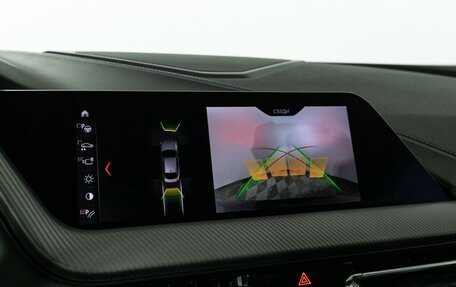 BMW 2 серия F44, 2020 год, 3 050 000 рублей, 16 фотография