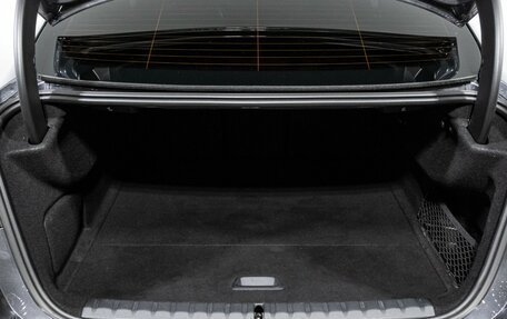 BMW 2 серия F44, 2020 год, 3 050 000 рублей, 15 фотография
