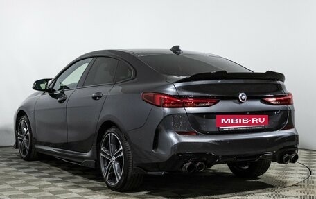 BMW 2 серия F44, 2020 год, 3 050 000 рублей, 7 фотография