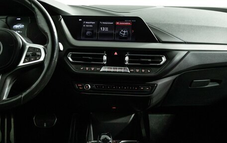 BMW 2 серия F44, 2020 год, 3 050 000 рублей, 14 фотография