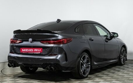 BMW 2 серия F44, 2020 год, 3 050 000 рублей, 5 фотография