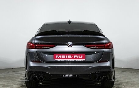 BMW 2 серия F44, 2020 год, 3 050 000 рублей, 6 фотография