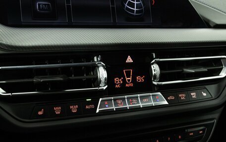 BMW 2 серия F44, 2020 год, 3 050 000 рублей, 17 фотография