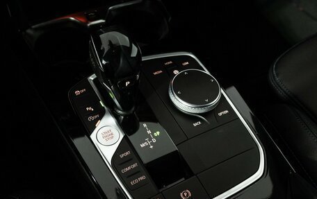 BMW 2 серия F44, 2020 год, 3 050 000 рублей, 18 фотография