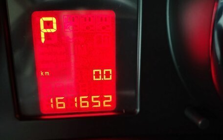 Opel Meriva, 2012 год, 730 000 рублей, 14 фотография