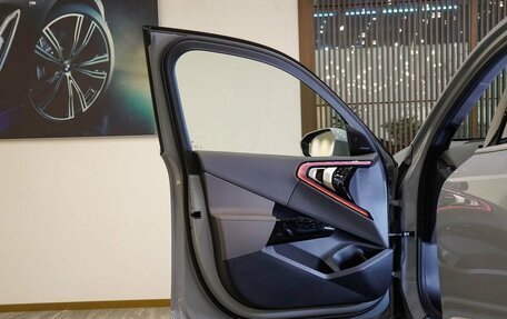 BMW X3, 2025 год, 9 100 000 рублей, 9 фотография