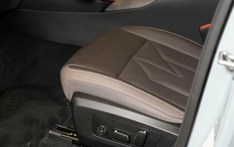 BMW X3, 2025 год, 9 100 000 рублей, 11 фотография