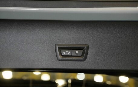 BMW X3, 2025 год, 9 100 000 рублей, 31 фотография