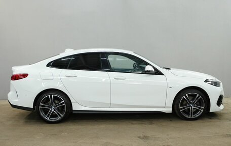 BMW 2 серия F44, 2021 год, 2 800 000 рублей, 4 фотография