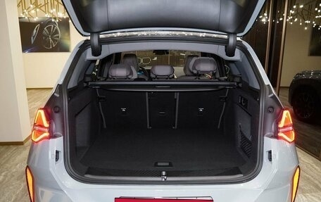 BMW X3, 2025 год, 9 100 000 рублей, 32 фотография