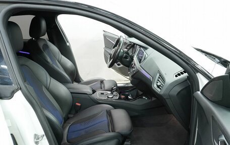 BMW 2 серия F44, 2021 год, 2 800 000 рублей, 12 фотография