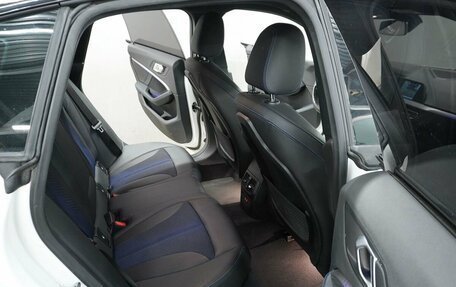 BMW 2 серия F44, 2021 год, 2 800 000 рублей, 11 фотография