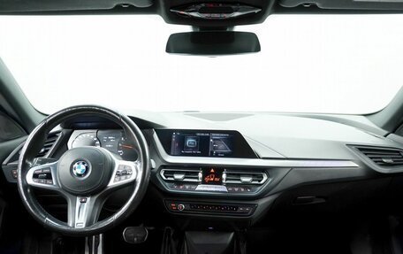 BMW 2 серия F44, 2021 год, 2 800 000 рублей, 9 фотография