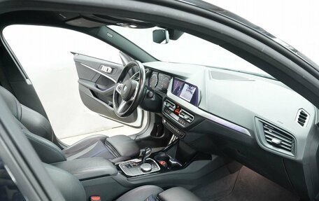 BMW 2 серия F44, 2021 год, 2 800 000 рублей, 13 фотография