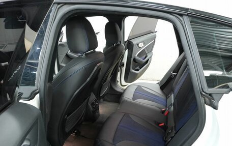 BMW 2 серия F44, 2021 год, 2 800 000 рублей, 14 фотография