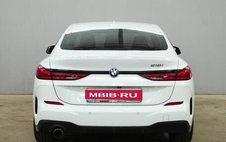 BMW 2 серия F44, 2021 год, 2 800 000 рублей, 6 фотография