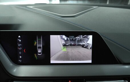 BMW 2 серия F44, 2021 год, 2 800 000 рублей, 17 фотография