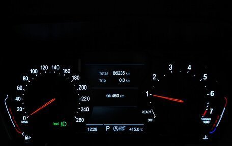 BMW 2 серия F44, 2021 год, 2 800 000 рублей, 19 фотография