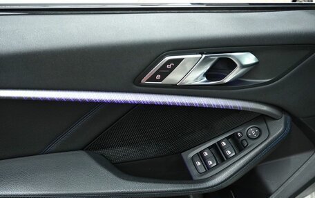 BMW 2 серия F44, 2021 год, 2 800 000 рублей, 16 фотография