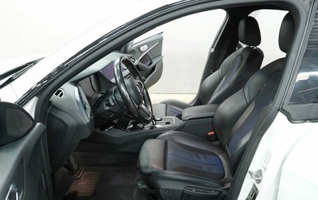 BMW 2 серия F44, 2021 год, 2 800 000 рублей, 15 фотография