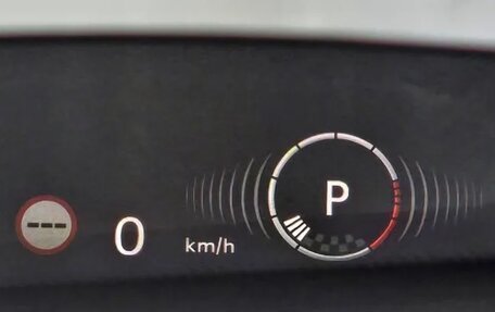 MINI Countryman II (F60), 2022 год, 2 750 000 рублей, 20 фотография