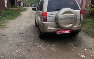 Suzuki Grand Vitara, 2011 год, 1 000 050 рублей, 1 фотография