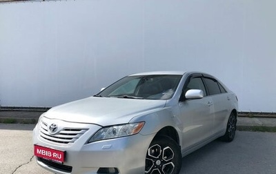 Toyota Camry, 2006 год, 880 000 рублей, 1 фотография