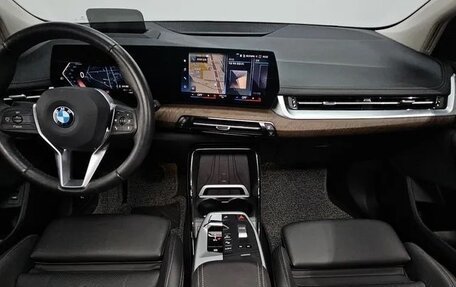 BMW 2 серия Active Tourer, 2023 год, 3 970 000 рублей, 7 фотография