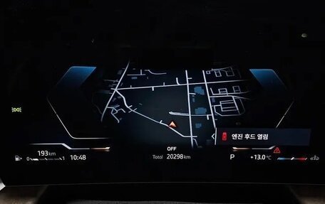 BMW 2 серия Active Tourer, 2023 год, 3 970 000 рублей, 8 фотография