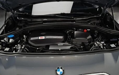 BMW 2 серия Active Tourer, 2023 год, 3 970 000 рублей, 6 фотография