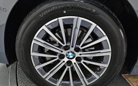 BMW 2 серия Active Tourer, 2023 год, 3 970 000 рублей, 5 фотография