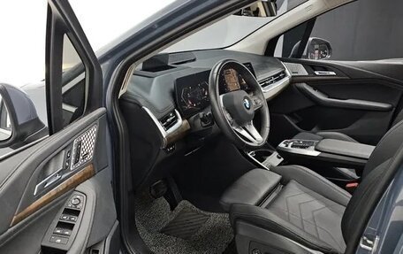 BMW 2 серия Active Tourer, 2023 год, 3 970 000 рублей, 11 фотография