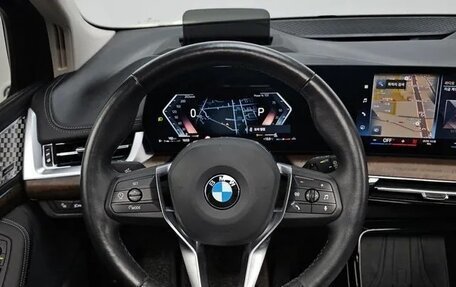 BMW 2 серия Active Tourer, 2023 год, 3 970 000 рублей, 13 фотография