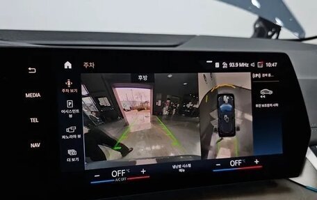 BMW 2 серия Active Tourer, 2023 год, 3 970 000 рублей, 15 фотография