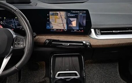 BMW 2 серия Active Tourer, 2023 год, 3 970 000 рублей, 14 фотография