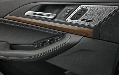 BMW 2 серия Active Tourer, 2023 год, 3 970 000 рублей, 17 фотография