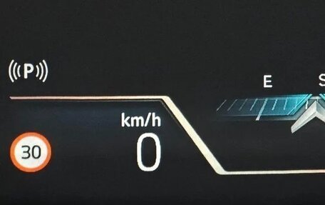 BMW 2 серия Active Tourer, 2023 год, 3 970 000 рублей, 18 фотография