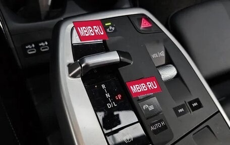BMW 2 серия Active Tourer, 2023 год, 3 970 000 рублей, 9 фотография