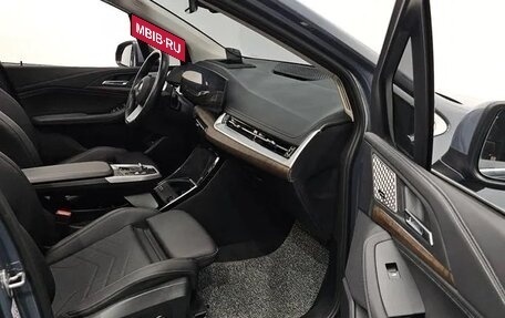 BMW 2 серия Active Tourer, 2023 год, 3 970 000 рублей, 10 фотография