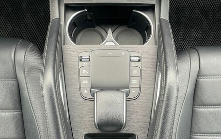 Mercedes-Benz GLE, 2021 год, 7 200 000 рублей, 27 фотография
