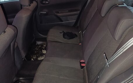 Renault Megane II, 2004 год, 420 000 рублей, 7 фотография